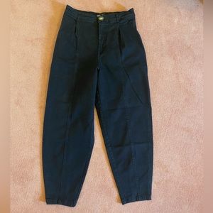 Zara Trousers